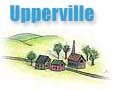 Upperville