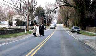 Upperville